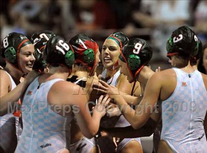 Thumbnail 2 in Poly vs Santiago (CIF SS D3 Final) photogallery.