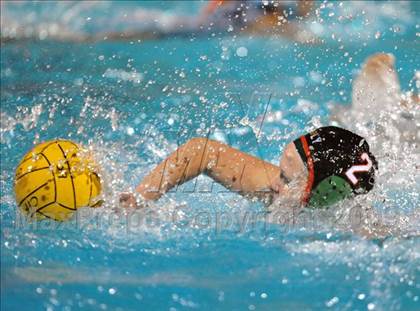 Thumbnail 2 in Poly vs Santiago (CIF SS D3 Final) photogallery.