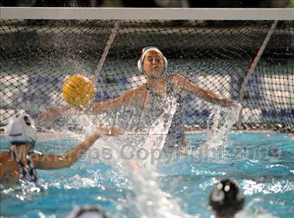 Thumbnail 1 in Poly vs Santiago (CIF SS D3 Final) photogallery.
