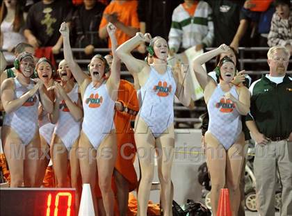 Thumbnail 2 in Poly vs Santiago (CIF SS D3 Final) photogallery.