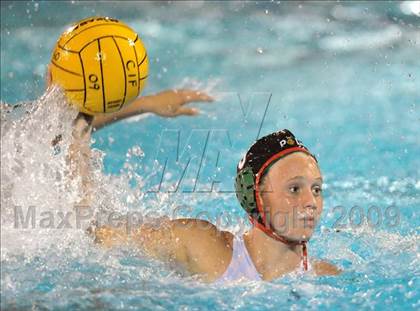 Thumbnail 1 in Poly vs Santiago (CIF SS D3 Final) photogallery.