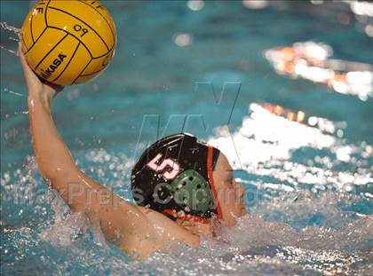 Thumbnail 3 in Poly vs Santiago (CIF SS D3 Final) photogallery.
