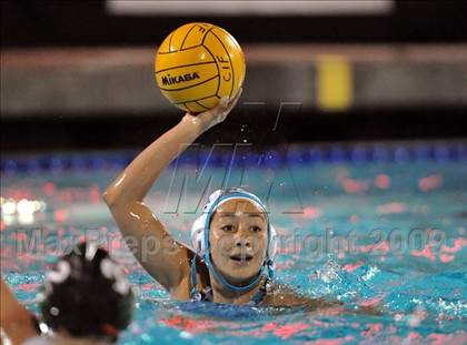 Thumbnail 2 in Poly vs Santiago (CIF SS D3 Final) photogallery.