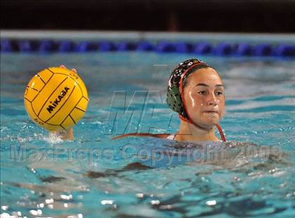 Thumbnail 2 in Poly vs Santiago (CIF SS D3 Final) photogallery.
