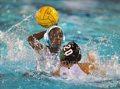 Thumbnail 3 in Poly vs Santiago (CIF SS D3 Final) photogallery.