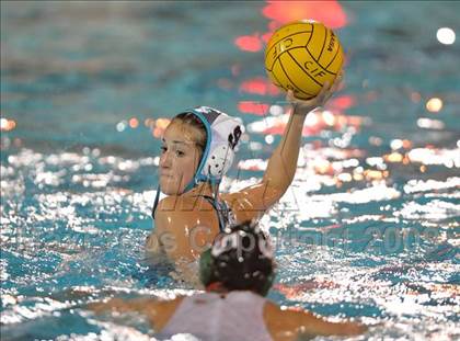 Thumbnail 3 in Poly vs Santiago (CIF SS D3 Final) photogallery.
