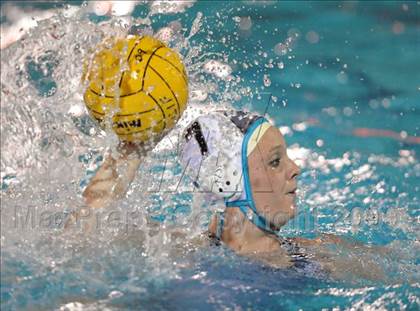 Thumbnail 2 in Poly vs Santiago (CIF SS D3 Final) photogallery.