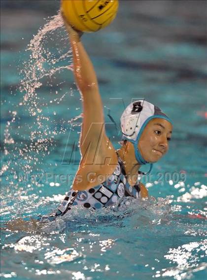 Thumbnail 2 in Poly vs Santiago (CIF SS D3 Final) photogallery.