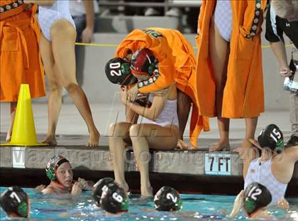 Thumbnail 1 in Poly vs Santiago (CIF SS D3 Final) photogallery.