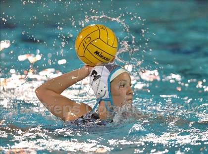 Thumbnail 3 in Poly vs Santiago (CIF SS D3 Final) photogallery.