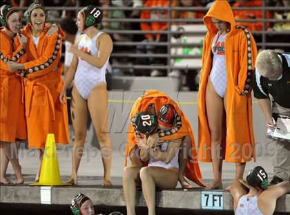 Thumbnail 2 in Poly vs Santiago (CIF SS D3 Final) photogallery.