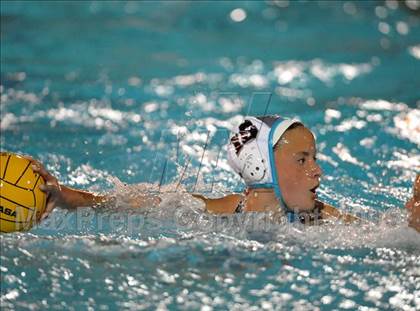 Thumbnail 2 in Poly vs Santiago (CIF SS D3 Final) photogallery.