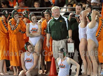 Thumbnail 2 in Poly vs Santiago (CIF SS D3 Final) photogallery.