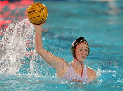 Thumbnail 2 in Poly vs Santiago (CIF SS D3 Final) photogallery.