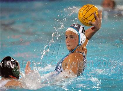 Thumbnail 3 in Poly vs Santiago (CIF SS D3 Final) photogallery.