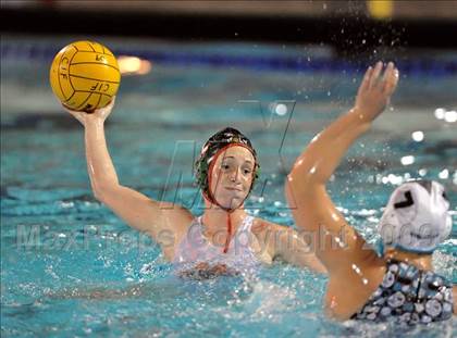 Thumbnail 2 in Poly vs Santiago (CIF SS D3 Final) photogallery.