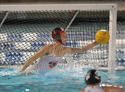 Thumbnail 2 in Poly vs Santiago (CIF SS D3 Final) photogallery.