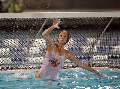 Thumbnail 3 in Poly vs Santiago (CIF SS D3 Final) photogallery.
