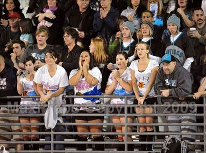 Thumbnail 1 in Poly vs Santiago (CIF SS D3 Final) photogallery.