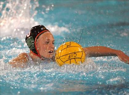 Thumbnail 1 in Poly vs Santiago (CIF SS D3 Final) photogallery.