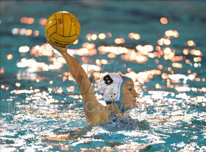 Thumbnail 3 in Poly vs Santiago (CIF SS D3 Final) photogallery.