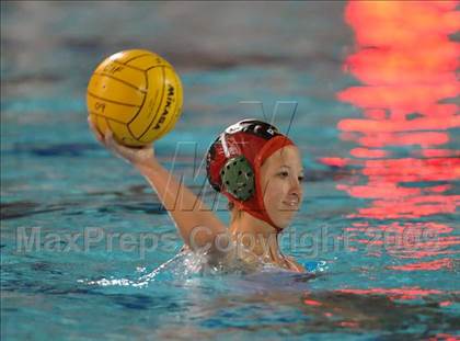 Thumbnail 3 in Poly vs Santiago (CIF SS D3 Final) photogallery.