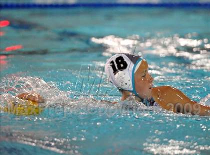 Thumbnail 3 in Poly vs Santiago (CIF SS D3 Final) photogallery.