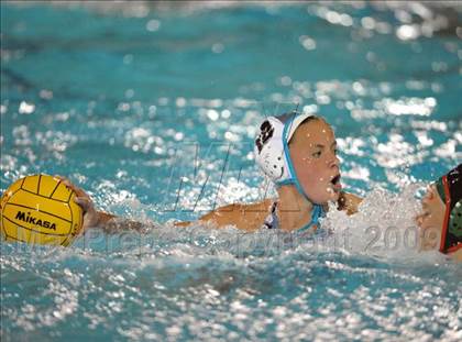 Thumbnail 1 in Poly vs Santiago (CIF SS D3 Final) photogallery.