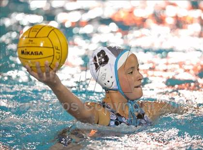Thumbnail 1 in Poly vs Santiago (CIF SS D3 Final) photogallery.