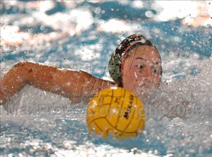 Thumbnail 2 in Poly vs Santiago (CIF SS D3 Final) photogallery.