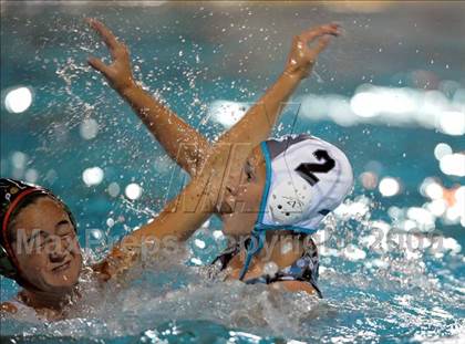 Thumbnail 2 in Poly vs Santiago (CIF SS D3 Final) photogallery.
