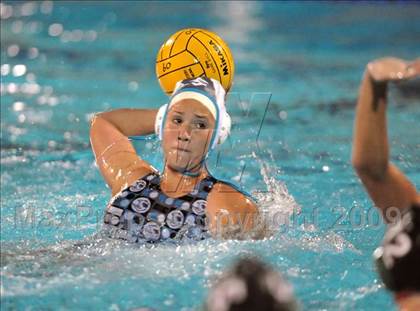 Thumbnail 2 in Poly vs Santiago (CIF SS D3 Final) photogallery.