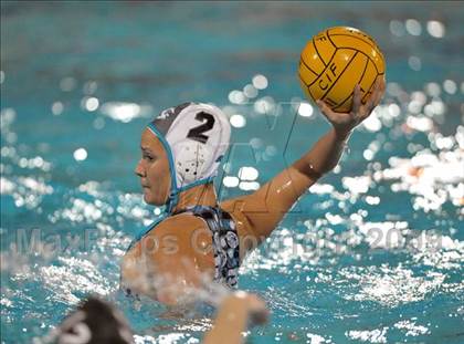 Thumbnail 3 in Poly vs Santiago (CIF SS D3 Final) photogallery.