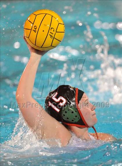 Thumbnail 1 in Poly vs Santiago (CIF SS D3 Final) photogallery.