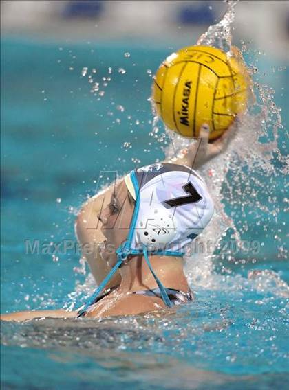 Thumbnail 3 in Poly vs Santiago (CIF SS D3 Final) photogallery.