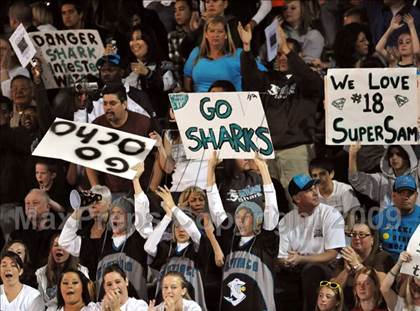 Thumbnail 2 in Poly vs Santiago (CIF SS D3 Final) photogallery.