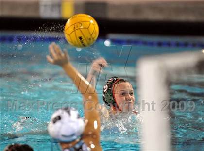 Thumbnail 2 in Poly vs Santiago (CIF SS D3 Final) photogallery.