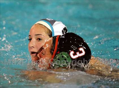 Thumbnail 1 in Poly vs Santiago (CIF SS D3 Final) photogallery.