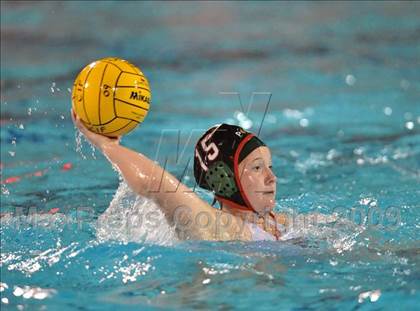 Thumbnail 3 in Poly vs Santiago (CIF SS D3 Final) photogallery.