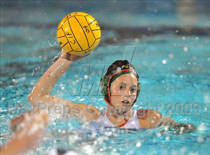 Thumbnail 1 in Poly vs Santiago (CIF SS D3 Final) photogallery.