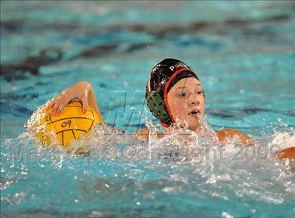 Thumbnail 3 in Poly vs Santiago (CIF SS D3 Final) photogallery.
