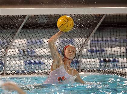Thumbnail 2 in Poly vs Santiago (CIF SS D3 Final) photogallery.