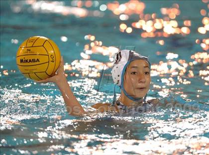 Thumbnail 3 in Poly vs Santiago (CIF SS D3 Final) photogallery.