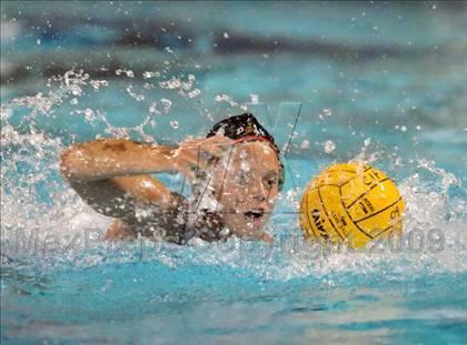 Thumbnail 3 in Poly vs Santiago (CIF SS D3 Final) photogallery.