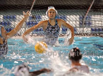 Thumbnail 3 in Poly vs Santiago (CIF SS D3 Final) photogallery.