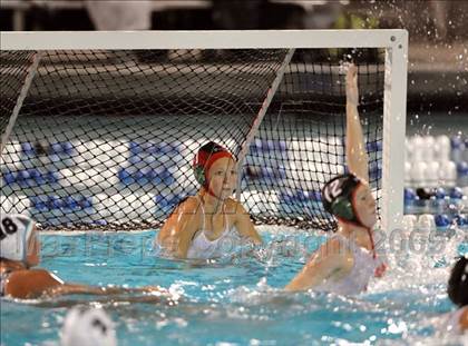 Thumbnail 2 in Poly vs Santiago (CIF SS D3 Final) photogallery.
