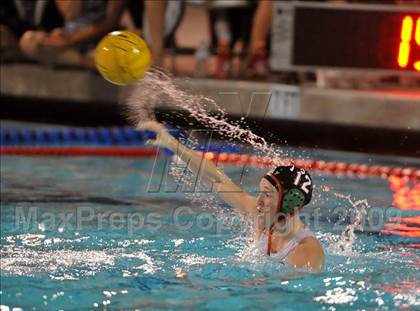Thumbnail 2 in Poly vs Santiago (CIF SS D3 Final) photogallery.