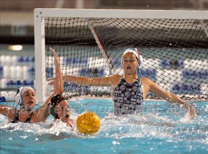 Thumbnail 2 in Poly vs Santiago (CIF SS D3 Final) photogallery.