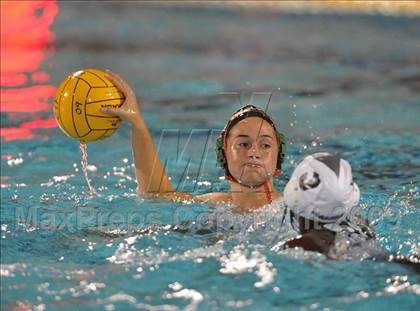 Thumbnail 2 in Poly vs Santiago (CIF SS D3 Final) photogallery.