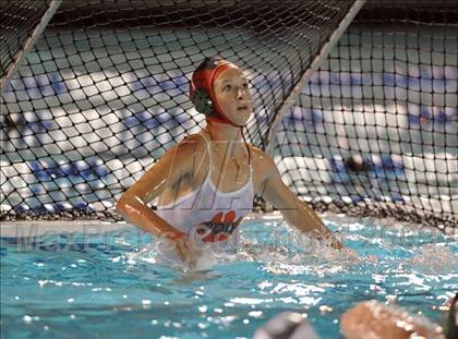 Thumbnail 1 in Poly vs Santiago (CIF SS D3 Final) photogallery.